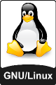 Visitez la page Wikipédia de Linux